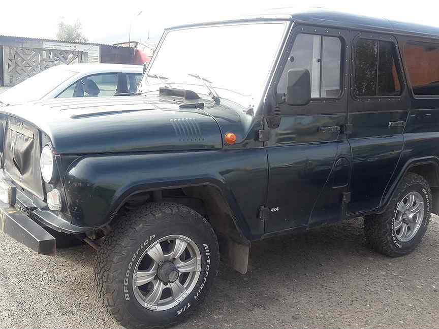 Авито чувашия авто. Уаз 31512 в рапторе. Уаз авито нальчик. Уаз hunter дизель турбо. Уаз 469 бобик.