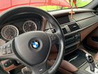 BMW X6 M 4.4 AT, 2012, 97 000 км объявление продам