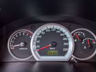 Chevrolet Lacetti 1.4 МТ, 2011, 156 000 км объявление продам