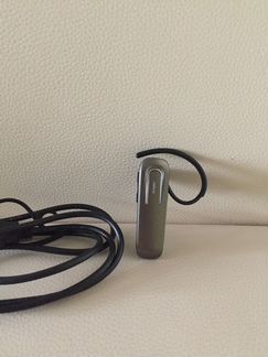 Гарнитур jabra easycall