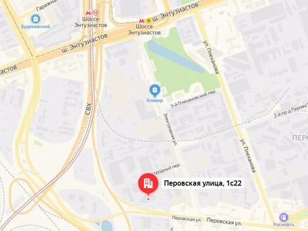 Шина бу 265-70-16 Goodyear Ultra Grip Ice Arctic S