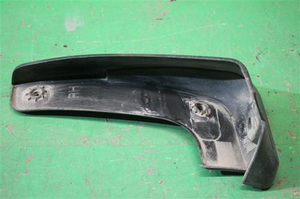 Брызговик задний правый Hyundai Tucson 3 2015