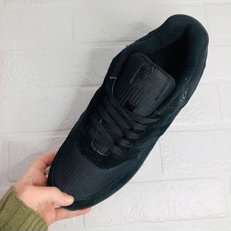 Кроссовки Nike Air Max 1