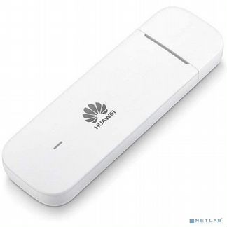 Модем Huawei 3372-320 новый+интернет в подарок