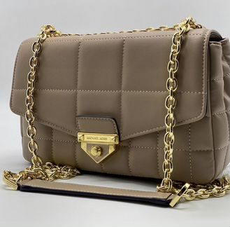 Сумка Michael Kors оригинал исполнение