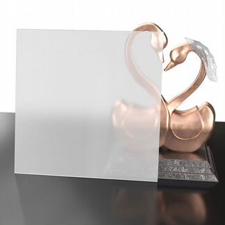 Межкомнатная дверь Е 9