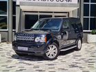 Land Rover Discovery 3.0 AT, 2011, 232 000 км