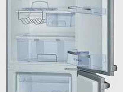 Kdn-15. Холодильник бош ремонт. Холодильник бош ремонт. Холодильник bosch kan58a55, черный. Холодильник бош высота 185.