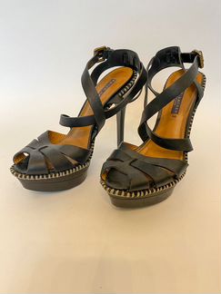 Женские туфли Ralph Lauren Collection / 38