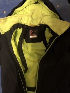 Одежда подростковая