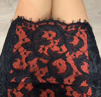 Платье Karen Millen us6, eu38