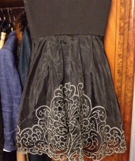Платье Karen millen