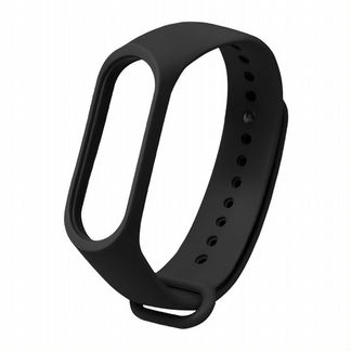 Ремешки для Mi Band 3-4
