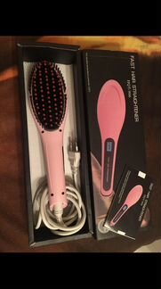 Выпрямитель