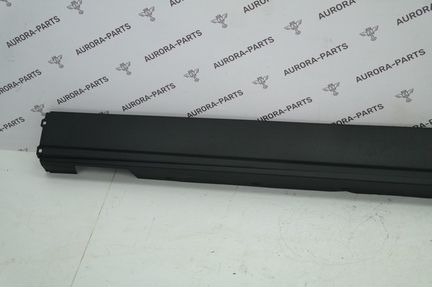 Накладка Range Rover Sport 2 L494 2013