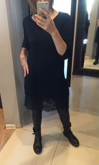 Платье/туника Италия