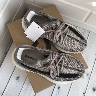 Yeezy 350 Zyon оригинал 36,5 37 р