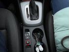 Audi Q3 2.0 AMT, 2018, 35 907 км объявление продам