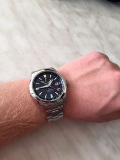 Orient Star GMT-WZ0071DJ