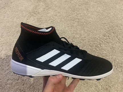 Adidas Predator Tango 18.3