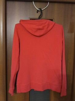 Спортивная кофтп