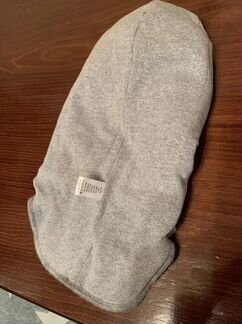 Шапка шлем oldos 48-50(пофакту 46-48)