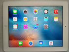 Apple iPad 4 32gb wi-fi + celluar 4LTE