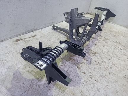 Кронштейн торпеды Мерседес W222 S