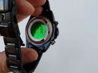 Часы Rolex Daytona Full Black 2021 арт.629 объявление продам