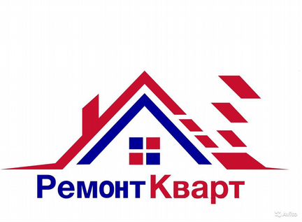Мастер по ремонту квартир
