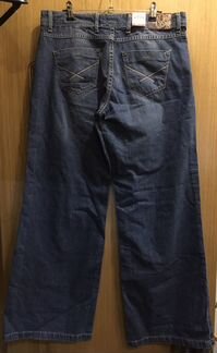 Uspa Jeans W30 L34