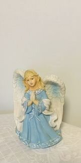 Статуэтка ангел