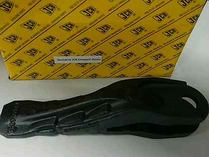 Зубья jcb 3cx. JCB 332c4388. 332/C4388 зуб ковша. Зуб ковша JCB ёлочка усиленный крепеж м20 332/c4388 400/f0341 333/d8455 531/03205. Зуб ковша 332/c4388 JCB Ningbo Starkea.