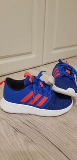 Детские кроссовки Adidas