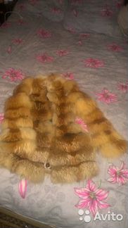 Продается комплект мама+дочка