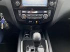 Nissan Qashqai 2.0 CVT, 2016, 130 902 км объявление продам