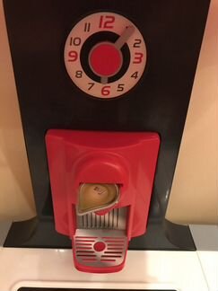 Детская кухня smoby tefal