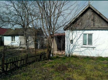 Дом (Украина)