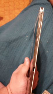 Samsung bab pro 8.4