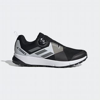 Кроссовки для туризма Adidas Two Boa GTX f97634