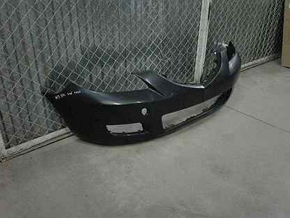 передний бампер мазда 3 бк хэтчбек спорт. передний бампер мазда 3 бк. бампер мазда 3 бк седан. бампер передний мазда 3 bk седан 2007. передний бампер мазда 3 бк.