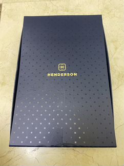 Мужской набор