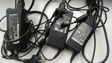 ADP-90RH