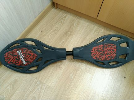 Вейвборд