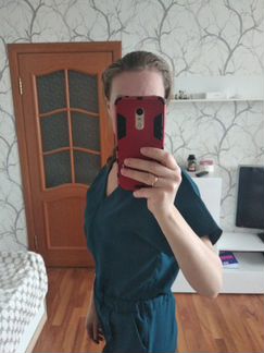 Комбенизон
