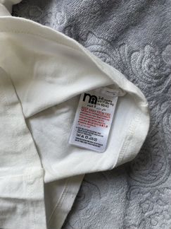 Водолазка Mothercare