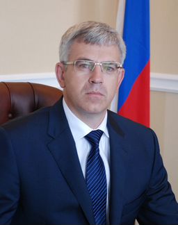 Арбитражный управляющий договор с гарантией