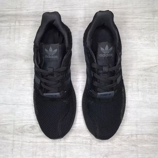 Кроссовки adidas мужские