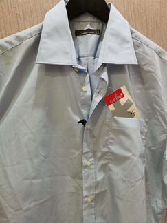 Рубашка Celio xl