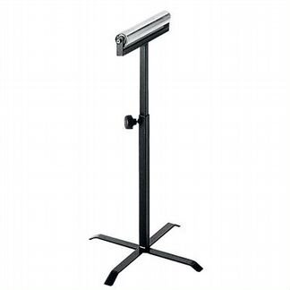 Роликовая опора Festool